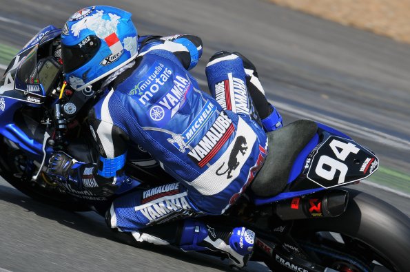 2012-01-Bol-dOr-04474